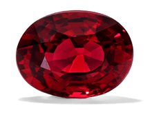 Ruby