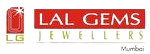 brand.png