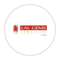 logo-inner-1 logo-inner-1